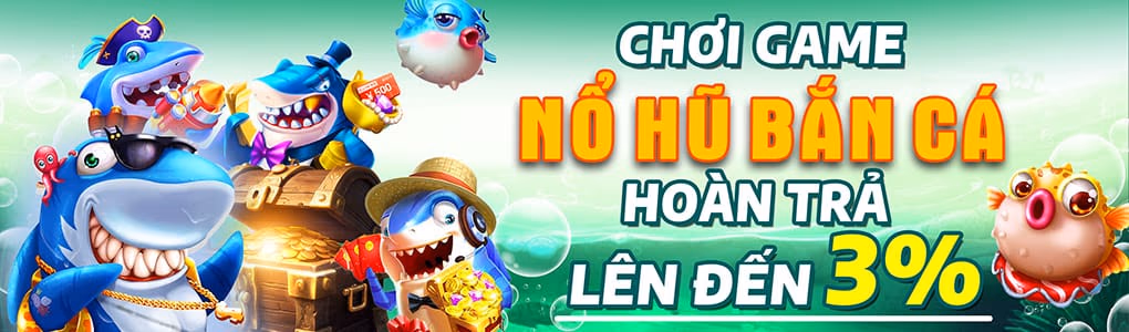 Ưu đãi dành cho thành viên mới QS888