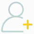 Đăng ký QS888