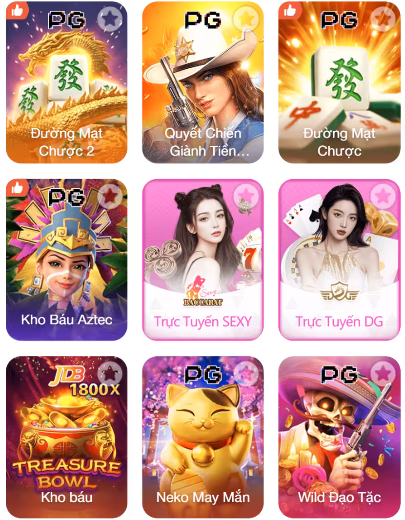 Hot QS888