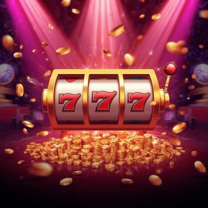 Nổ Hũ QS888 – Expanding Wild & Free Spins